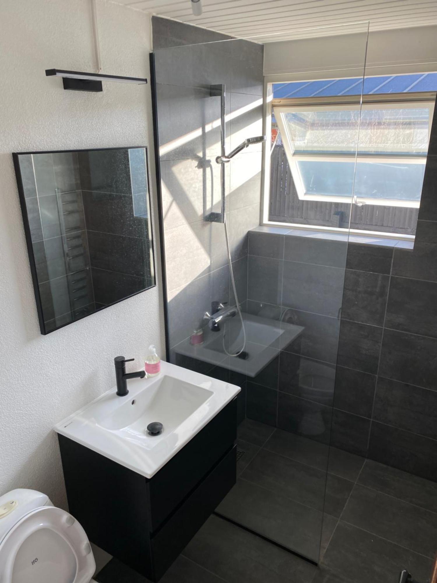 Emmas Hus I Skagen Apartamento Exterior foto